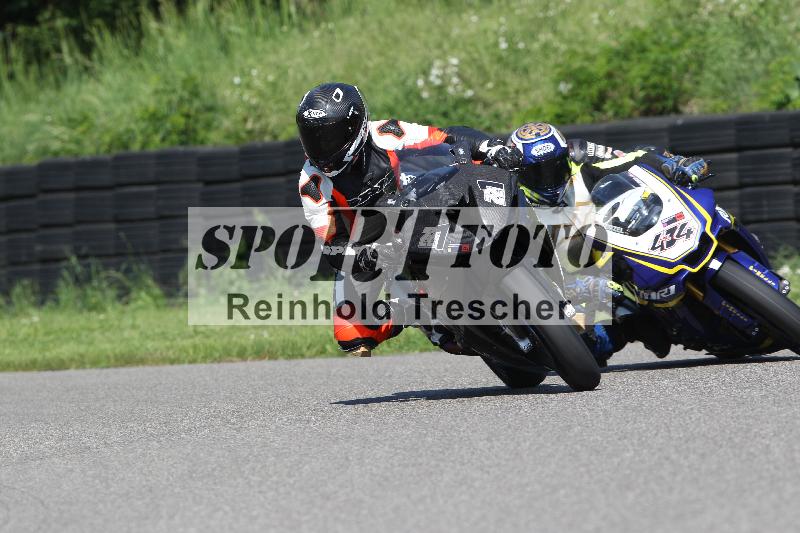 /13 01.05.2025 Speer Racing ADR/Gruppe rot/221